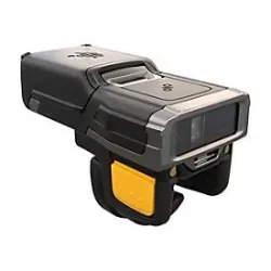 Zebra RS6100 - Barcode-Scanner - tragbar - 2D-Imager