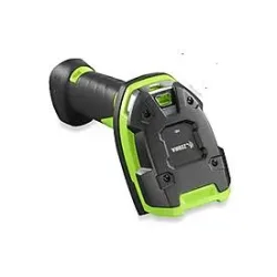 Zebra Symbol LI3608-SR - Barcode-Scanner - Handgerät