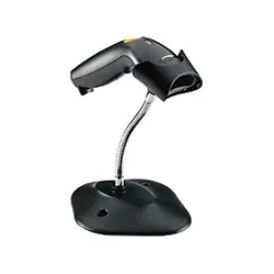 Zebra Symbol LS1203 - Barcode-Scanner - Handgerät -