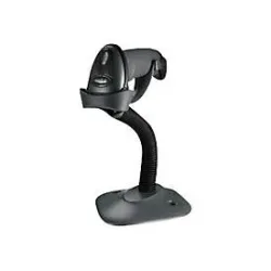 Zebra Symbol LS2208 - Barcode-Scanner - Handgerät -