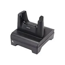 Zebra Single Slot Cradle - Docking Cradle (Anschlußstand)