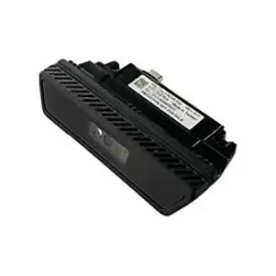 Zebra Z-Flex - Barcode-Scanner - Plug-In-Modul