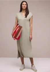 Midi
