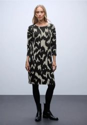 Jacquard
