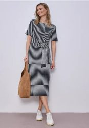 Midi