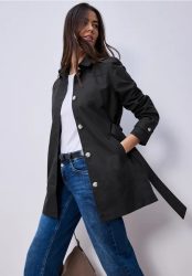 Trenchcoat