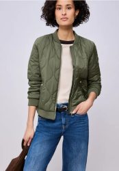 Blouson