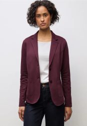 Basic Blazer
