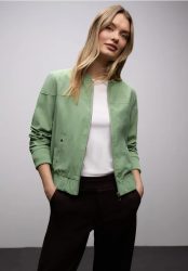 Blouson