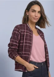 Satin