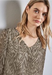 Chiffon