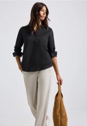 Business Hemdbluse