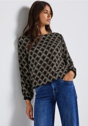 Print