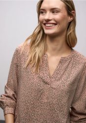 Leo Tunika