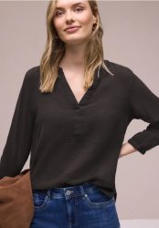 3/4