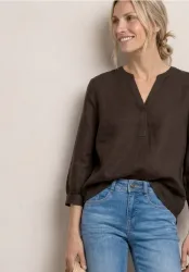 3/4