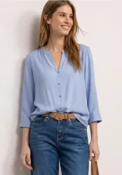 3/4