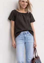 Carmen blouse