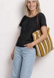 Carmen blouse