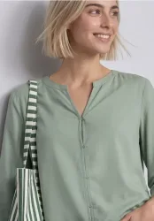 3/4
