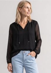 Chiffon