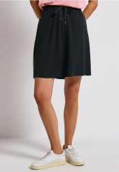 Jogg Skirt