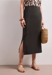 Midi