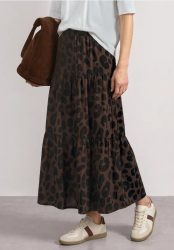 Maxi