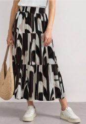 Maxi