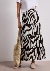 Maxi