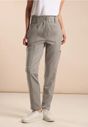 Paperbag Hose