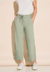 7/8 Culotte Hose