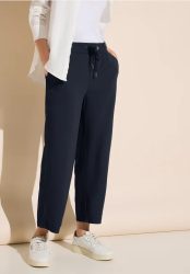 7/8 Culotte Hose