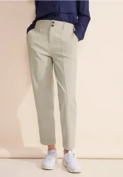 Travel Chino Hose