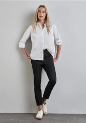 Jeggings im Skinny Fit