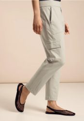 Travelware Cargohose