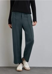 Straight Leg Hose