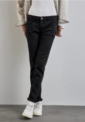 Jeans Casual Fit