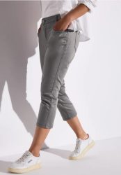 Satin 3/4