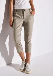 Satin 3/4