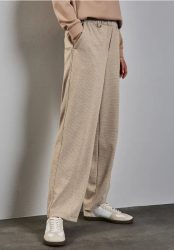 Straight Leg Hose