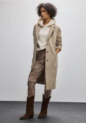 Leggings mit Leo