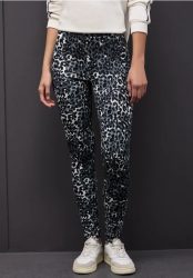 Leggings mit Leo