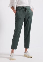 Hose im Loose Fit