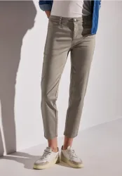 Satin