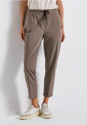 Leichte Jacquard