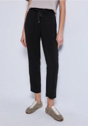 Loose Fit Hose