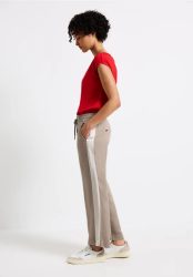 Straight Leg Hose