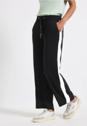 Straight Leg Hose