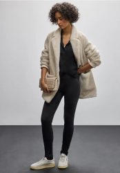 Basic Leggings